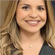 Hola! Doy clases particulares a bajo precio de inglés, desde principiantes hasta niveles avanzados